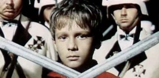 Сергей Остапенко