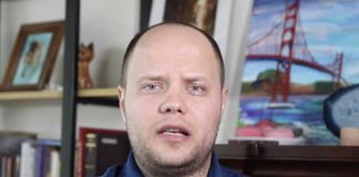 Учись, молись, люби