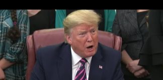 Дональд Трамп поделился с журналистами содержанием своих бесед с Зеленским Трамп