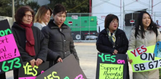sex-ed-protest