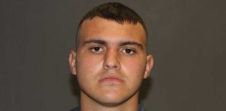 Вадим Мисирук