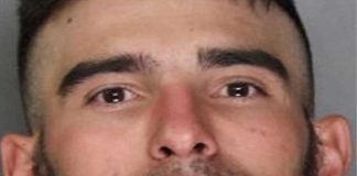 Артем Линский