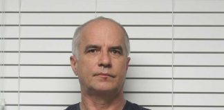 Александр Коваленко