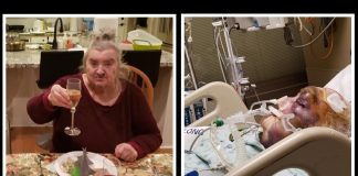 Семья иммигрантов из Сакраменто судится с местным госпиталем Юрий Сирецкий