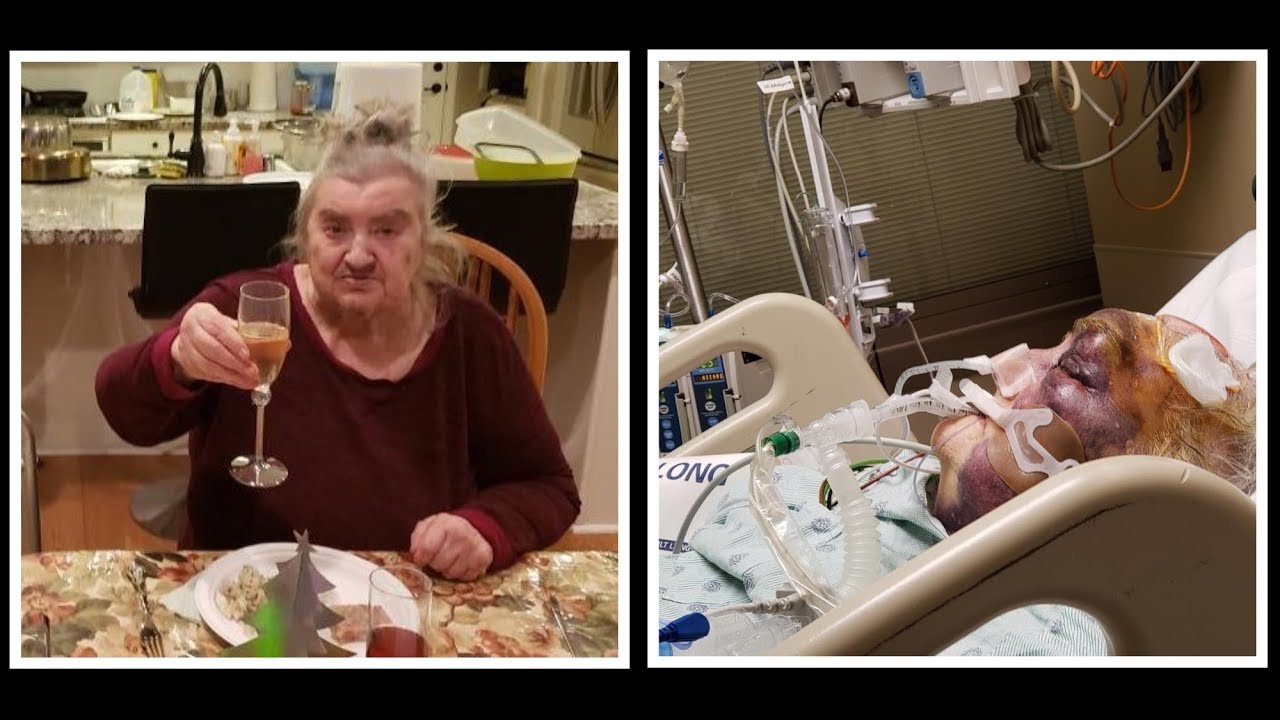 Юрий Сирецкий