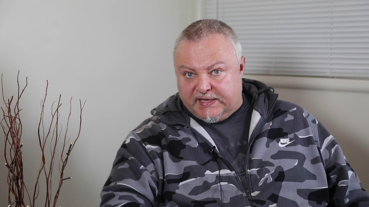 Felix Kubin Felix Kubin