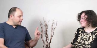 Ксения Кириллова: “Что определило исход выборов” импичмента президента Трампа