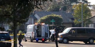 Даниил Макаров