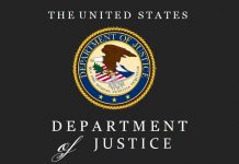 Гражданку России осудили за похищение собственной дочери Dept of Justice