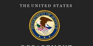 Группа калифорнийских армян украла $18 млн из фондов помощи в связи COVID-19 Dept of Justice