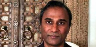 Опасность эпидемии коронавируса намеренно преувеличивается? Шива Айядураи