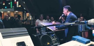 43 прихожанина церкви заболели, у 10 обнаружена коронавирусная инфекция