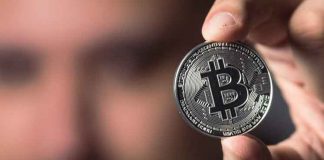 Трамп намерен превратить Америку в «сверхдержаву биткойна»