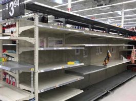 Walmart
