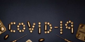 Количество психических расстройств с начала  пандемии в США выросло втрое covid