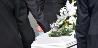 Что делать, если сообщение о смерти оказалось ошибочным?