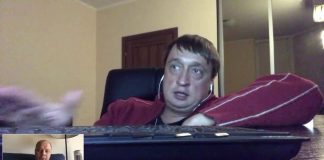 Украинцы создали фонд помощи жертвам коронавируса COVID-19