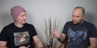 О коронавирусе, бомжах Сан-Франциско и Трампе