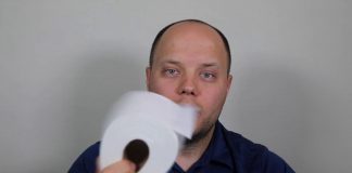 В Сан-Франциско введен общественный карантин из-за Covid-19