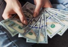 С января минимальная заработная плата в Калифорнии будет составлять $15 в час Money