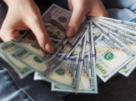 Money