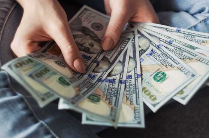 Money