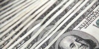 Калифорнийская программа грантов для малого бизнеса и некоммерческих организаций money-dollars