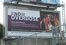 Трамп признал фентанил «оружием массового уничтожения» Know your dose