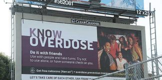 Трамп: США вступили в «военный конфликт» с наркокартелями Know your dose