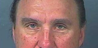 СМИ: пастора арестовываются, преступники – на свободе