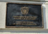 russian-consulate-san-francisco