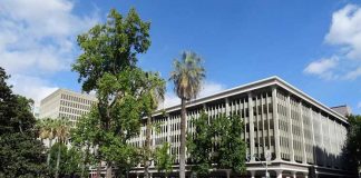 Самые часто задаваемые вопросы по приказу о карантине в Сакраменто sacramento