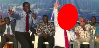 Как дети известного украинского евангелиста “отмиссионерили” американца славик радчук