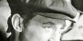 Владимир Высоцкий