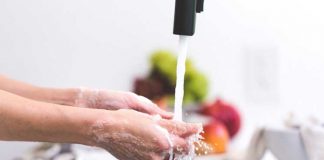 ВОЗ: Развенчивание мифов о новом коронавирусе