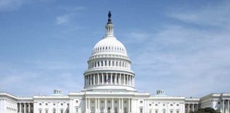 Законопроект предлагает отмену арендной платы и ежемесячное пособие в $2 000