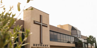 bethany-slavic-missionary-church