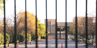 Славянские церкви США получили “коронавирусные” займы на миллионы долларов Bethany Slavic Missionary Church