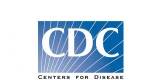 Директор CDC обеспокоена возможным новым всплеском заболеваемости COVID-19