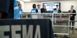 FEMA выплачивает похоронное пособие в связи с эпидемией COVID-19