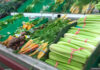 grocery-food-store