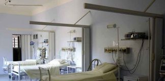 Калифорния обязалась обеспечить страховкой всех участников программы Medi-Cal