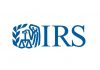 IRS
