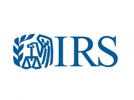 IRS