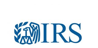 Представителей армянской диаспоры обвиняют в мошенничестве с коронавирусной помощью IRS