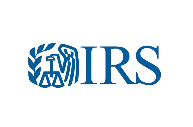 IRS