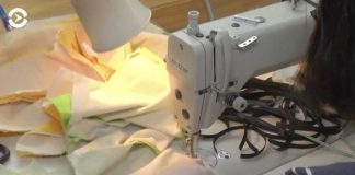 Спонсоры из русской диаспоры оказывают помощь своим общинам и чикагским больницам