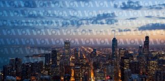 Трамп хочет открыть экономику как можно скорее после вспышки коронавируса