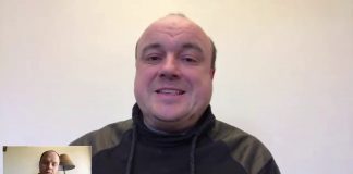 Церковь оказалась бессильной перед лицом эпидемии коронавируса?