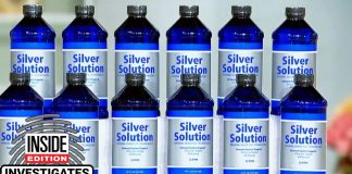 Известный телевизионный евангелист объявил об атаке банков на его миссию